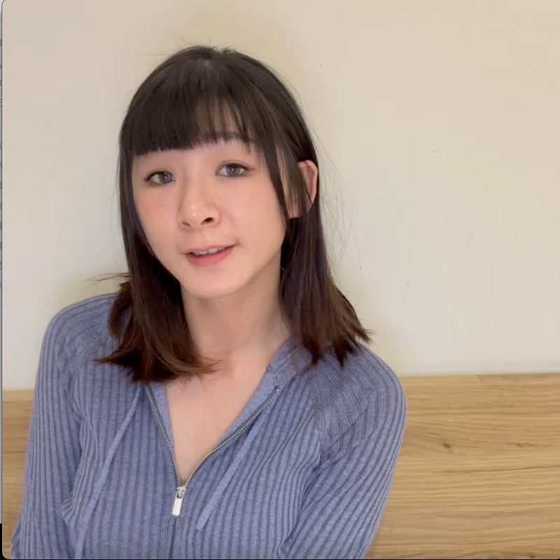 試用